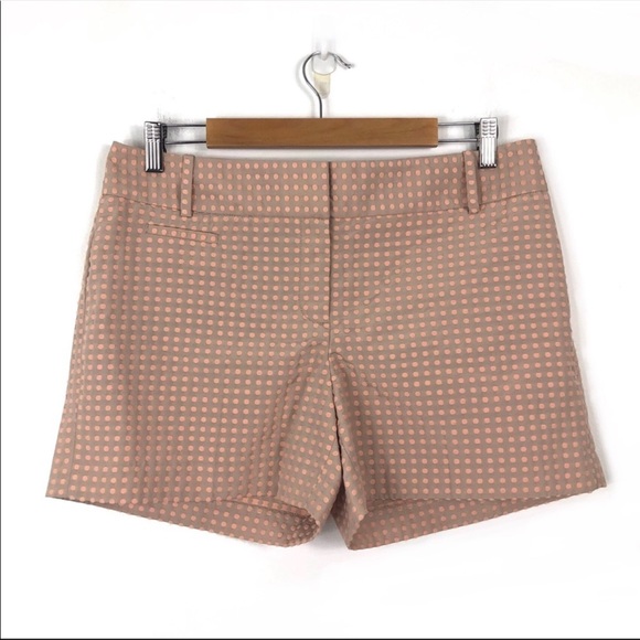 LOFT Pants - Loft by Ann Taylor Marisa Short Size 8